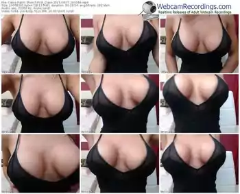 cams-first_class-public-show-08_07_2015-16_00_48