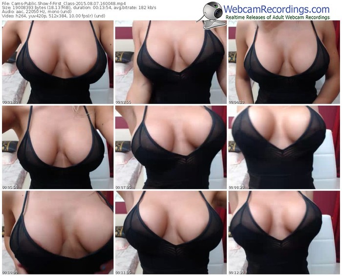 cams-first_class-public-show-08_07_2015-16_00_48