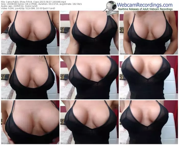 cams-first_class-public-show-08_07_2015-16_00_48