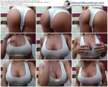 cams-first_class-public-show-08_07_2015-16_50_48