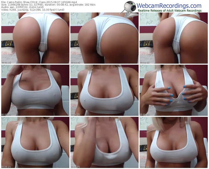 cams-first_class-public-show-08_07_2015-16_50_48