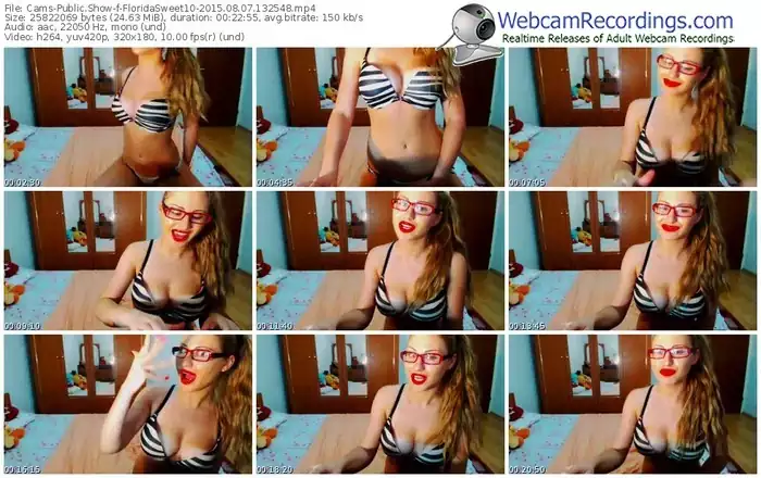 cams-floridasweet10-public-show-08_07_2015-13_25_48