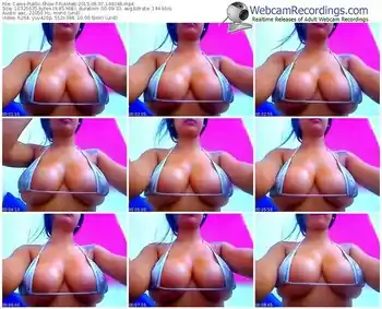 cams-fukmeb-public-show-08_07_2015-14_40_48