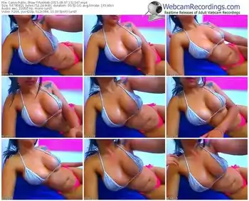 cams-fukmeb-public-show-08_07_2015-15_10_47