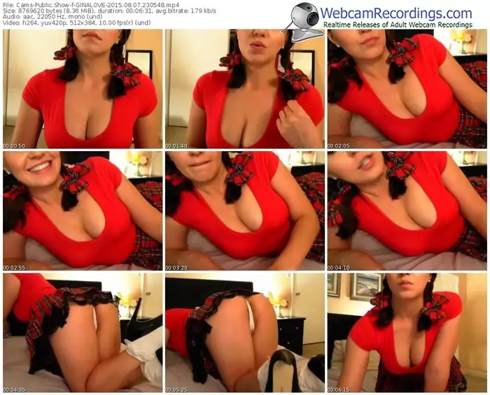 cams-ginalove-public-show-08_07_2015-23_05_48