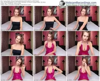 cams-gabriellekane-public-show-08_07_2015-11_40_47