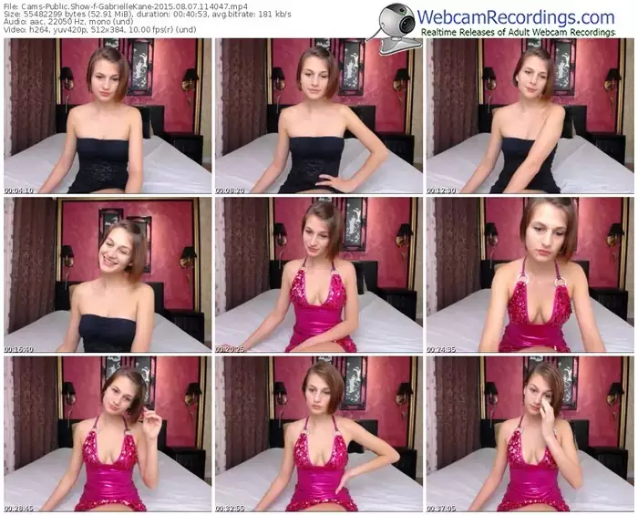 cams-gabriellekane-public-show-08_07_2015-11_40_47