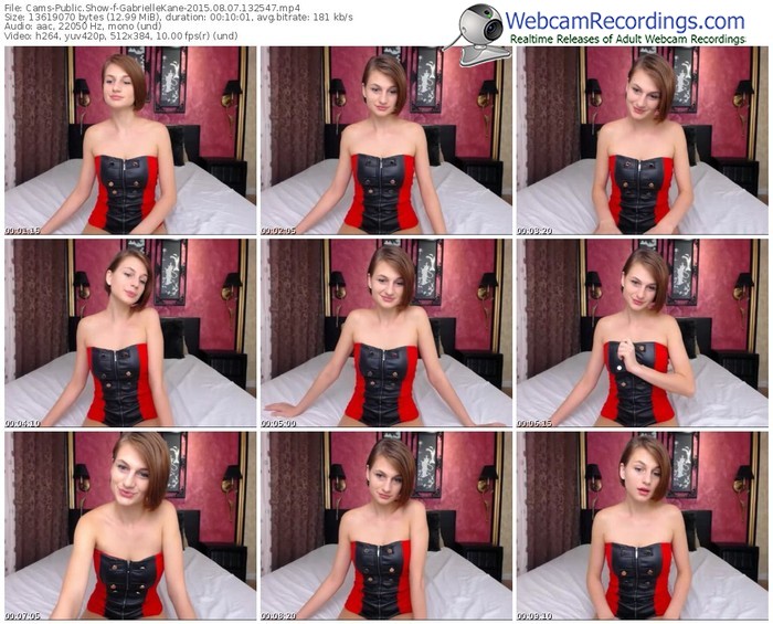 cams-gabriellekane-public-show-08_07_2015-13_25_47