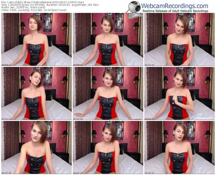cams-gabriellekane-public-show-08_07_2015-13_25_47