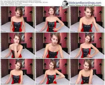 cams-gabriellekane-public-show-08_07_2015-15_55_48