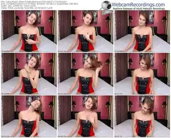 cams-gabriellekane-public-show-08_07_2015-17_10_49