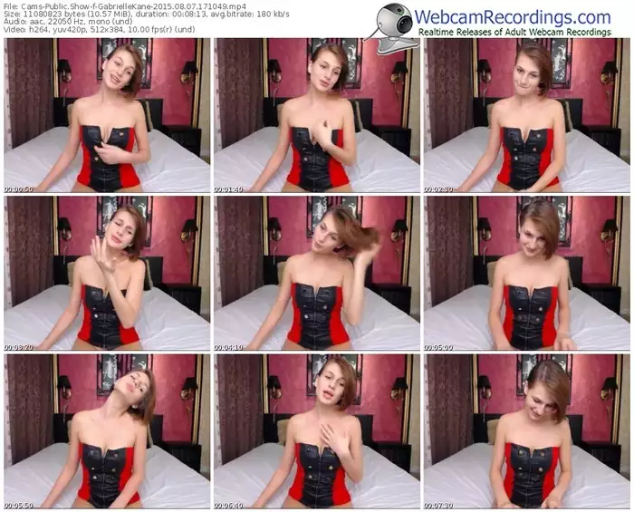 cams-gabriellekane-public-show-08_07_2015-17_10_49