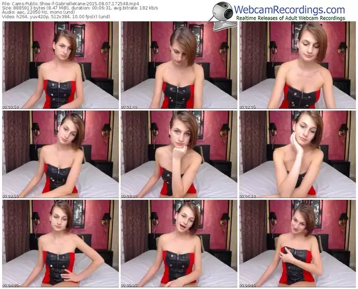 cams-gabriellekane-public-show-08_07_2015-17_25_48