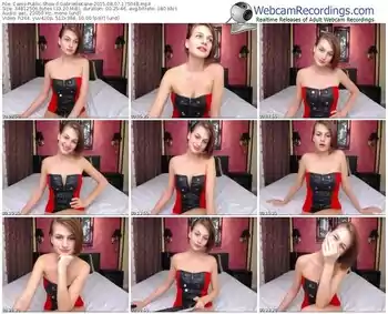 cams-gabriellekane-public-show-08_07_2015-17_50_48