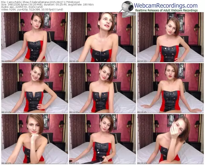 cams-gabriellekane-public-show-08_07_2015-17_50_48