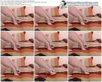 cams-gatta-public-show-08_07_2015-19_10_48