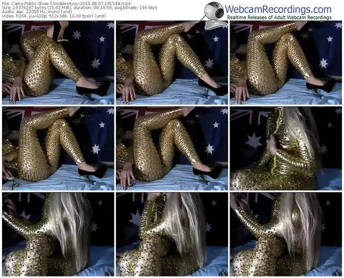 cams-goddes4you-public-show-08_07_2015-19_15_48