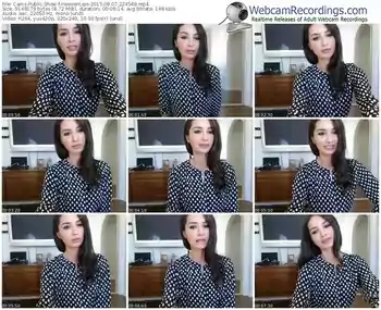 cams-heavenlips-public-show-08_07_2015-22_45_49