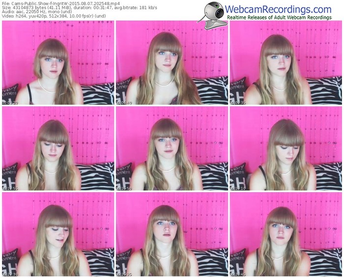 cams-ingritw-public-show-08_07_2015-20_25_48