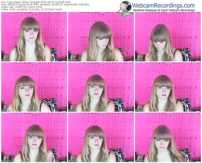 cams-ingritw-public-show-08_07_2015-21_25_48