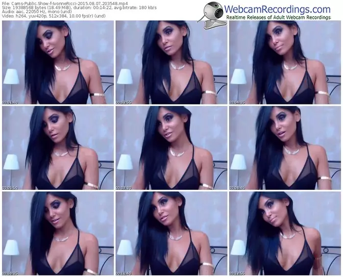 cams-ivonnericci-public-show-08_07_2015-20_35_48
