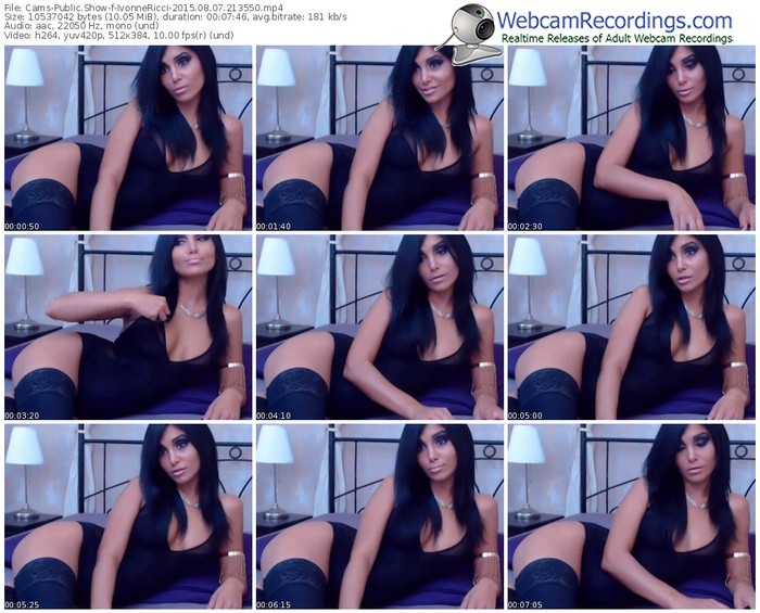 cams-ivonnericci-public-show-08_07_2015-21_35_50