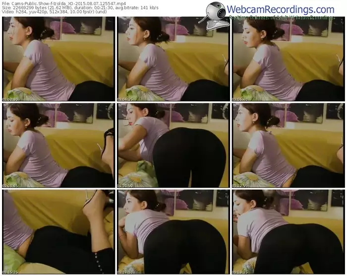 cams-izolda_xo-public-show-08_07_2015-12_55_47