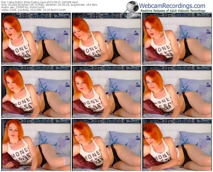 cams-janie_love-public-show-08_07_2015-19_05_48