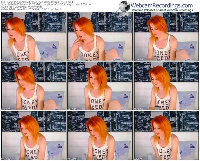 cams-janie_love-public-show-08_07_2015-21_35_50