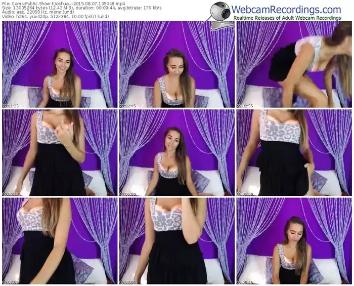 cams-joshuau-public-show-08_07_2015-13_50_48