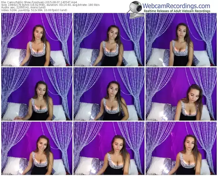 cams-joshuau-public-show-08_07_2015-14_05_47