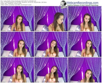 cams-joshuau-public-show-08_07_2015-14_25_48