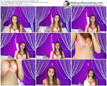 cams-joshuau-public-show-08_07_2015-14_40_48