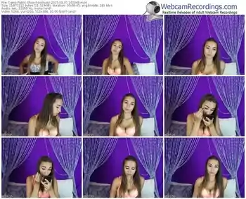 cams-joshuau-public-show-08_07_2015-16_30_48