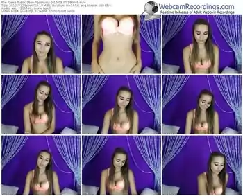 cams-joshuau-public-show-08_07_2015-18_00_48