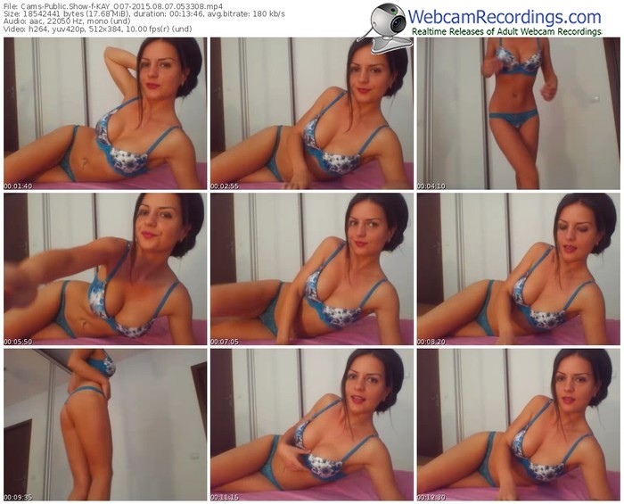 cams-kay_o07-public-show-08_07_2015-05_33_08