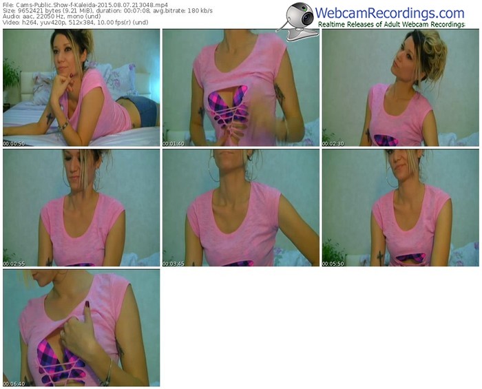 cams-kaleida-public-show-08_07_2015-21_30_48