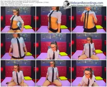 cams-lexistarrr-public-show-08_07_2015-13_45_48