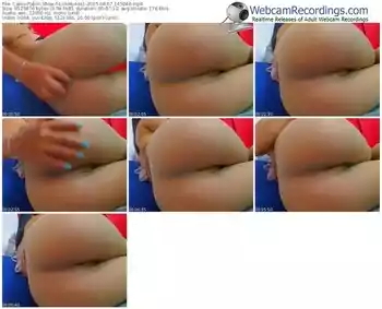 cams-lickmyass1-public-show-08_07_2015-14_50_48