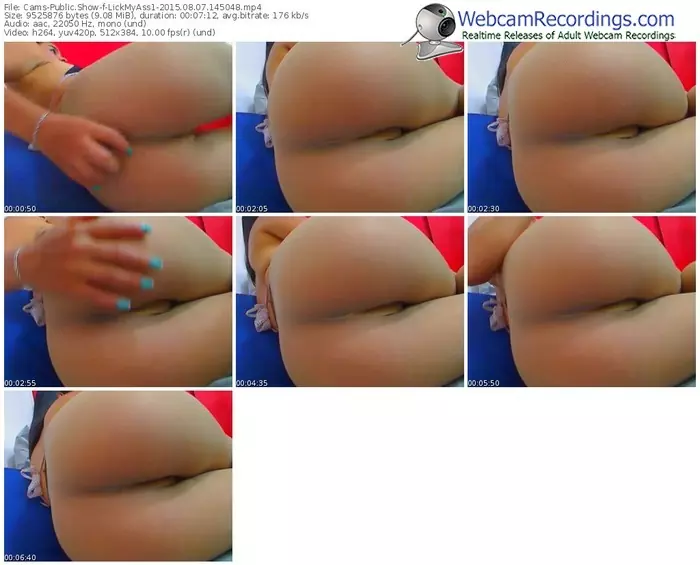 cams-lickmyass1-public-show-08_07_2015-14_50_48