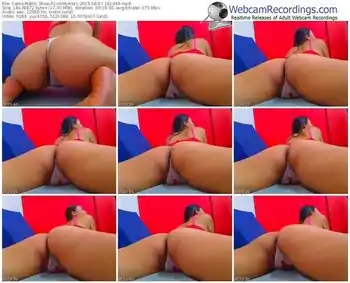 cams-lickmyass1-public-show-08_07_2015-16_10_48