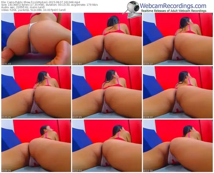 cams-lickmyass1-public-show-08_07_2015-16_10_48