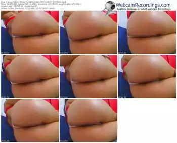 cams-lickmyass1-public-show-08_07_2015-16_55_48