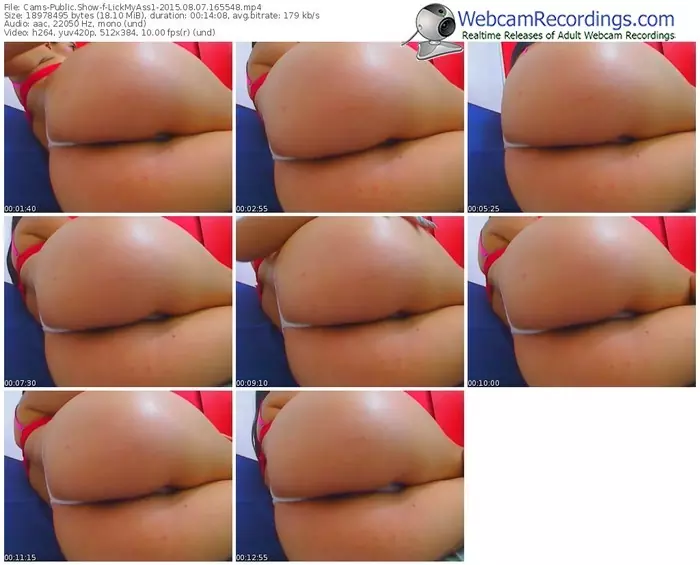 cams-lickmyass1-public-show-08_07_2015-16_55_48
