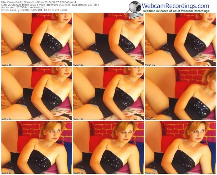 cams-lilitkiss-public-show-08_07_2015-12_05_46