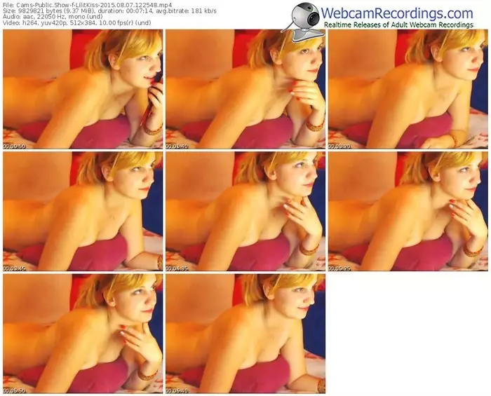 cams-lilitkiss-public-show-08_07_2015-12_25_48
