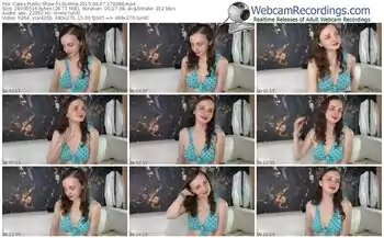 cams-lillymila-public-show-08_07_2015-17_00_48