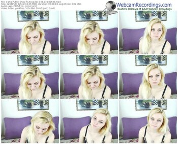 cams-liticia-public-show-08_07_2015-18_05_49