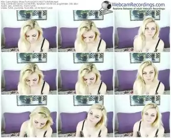 cams-liticia-public-show-08_07_2015-18_05_49