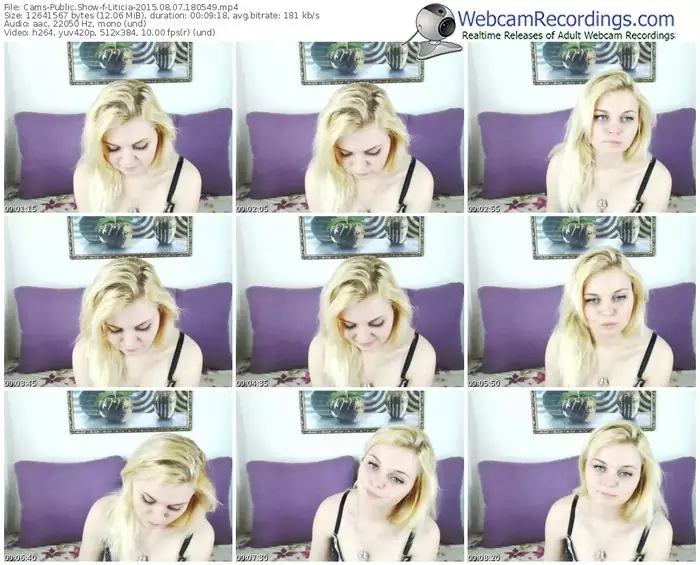 cams-liticia-public-show-08_07_2015-18_05_49